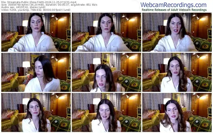 2024/11/25/streamate-yetti-07-22-31