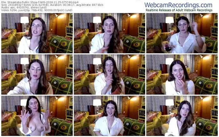 2024/11/25/streamate-yetti-07-57-46