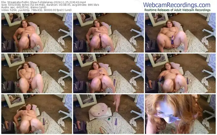 2024/11/25/streamate-ohdelaney-22-41-43