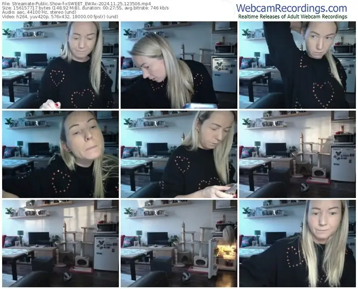 2024/11/25/streamate-xsweet_ewax-12-35-06