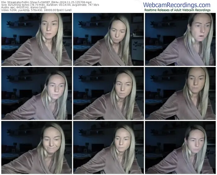 2024/11/25/streamate-xsweet_ewax-13-57-08