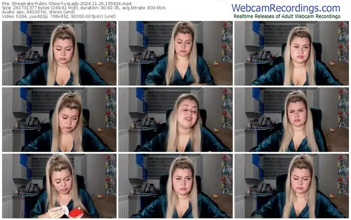 2024/11/25/streamate-xolady-15-59-24