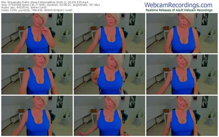 2024/11/26/streamate-alessiabliss-05-13-35