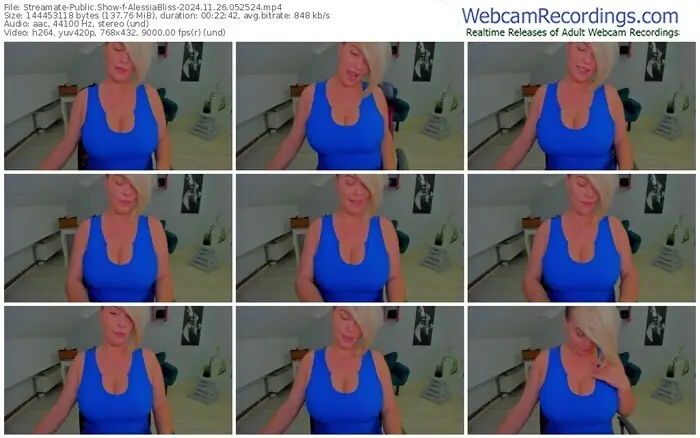 2024/11/26/streamate-alessiabliss-05-25-24