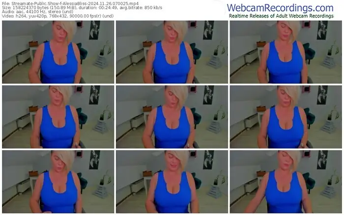 2024/11/26/streamate-alessiabliss-07-00-25