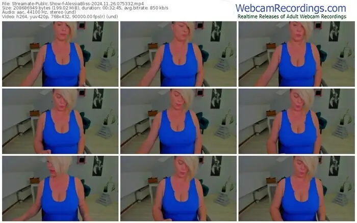 2024/11/26/streamate-alessiabliss-07-53-32