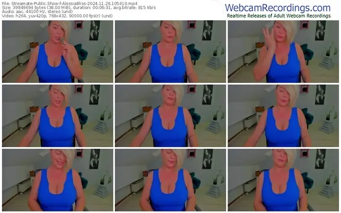 2024/11/26/streamate-alessiabliss-10-54-10