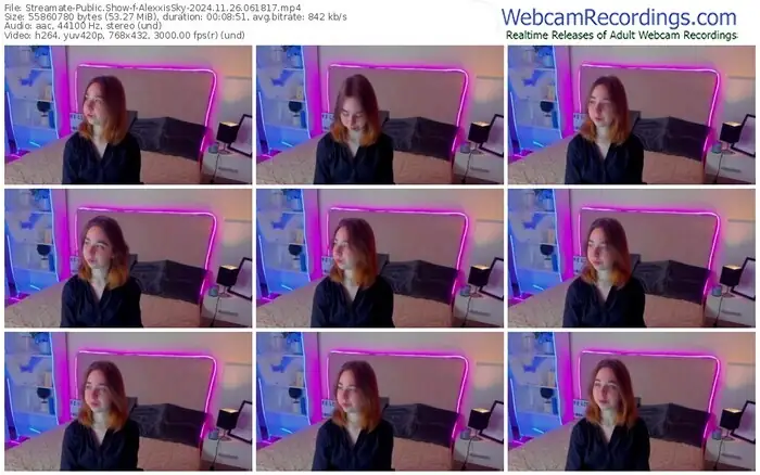 2024/11/26/streamate-alexxissky-06-18-17
