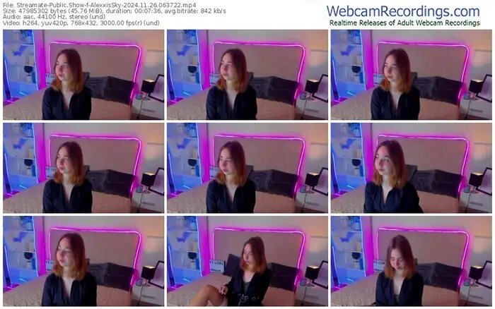 2024/11/26/streamate-alexxissky-06-37-22