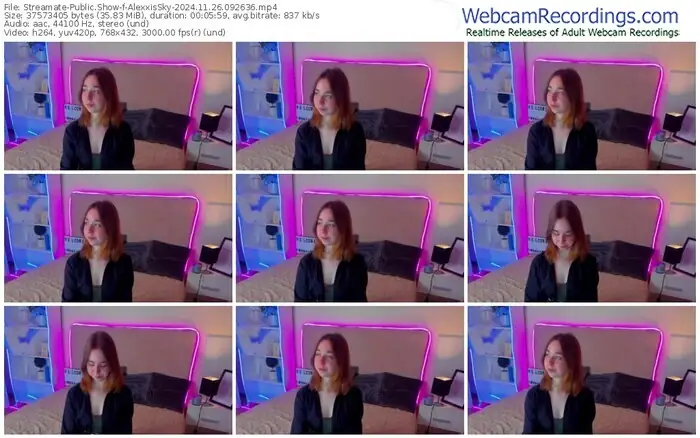 2024/11/26/streamate-alexxissky-09-26-36
