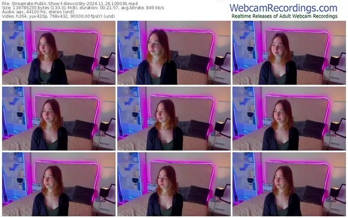 2024/11/26/streamate-alexxissky-10-00-36