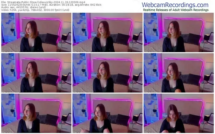 2024/11/26/streamate-alexxissky-10-33-09