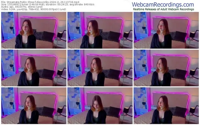 2024/11/26/streamate-alexxissky-11-37-18