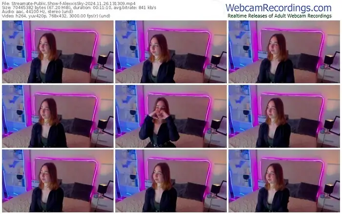 2024/11/26/streamate-alexxissky-13-13-09