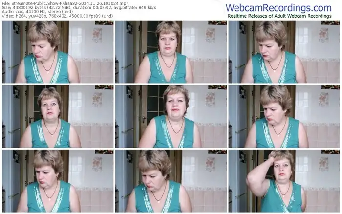 2024/11/26/streamate-alisa32-10-10-24