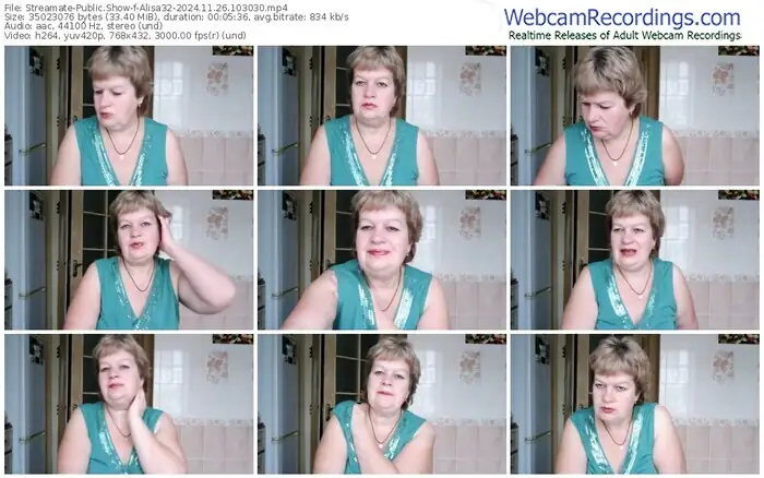 2024/11/26/streamate-alisa32-10-30-30