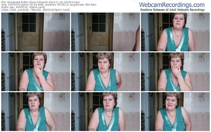 2024/11/26/streamate-alisa32-12-19-10