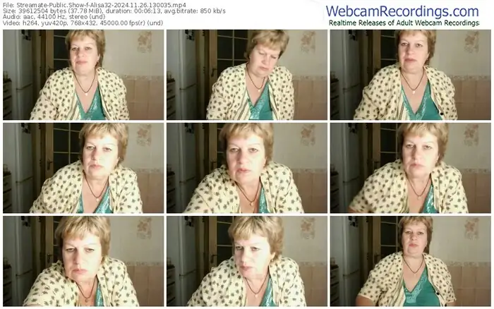 2024/11/26/streamate-alisa32-13-00-35