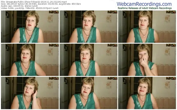 2024/11/26/streamate-alisa32-15-22-42