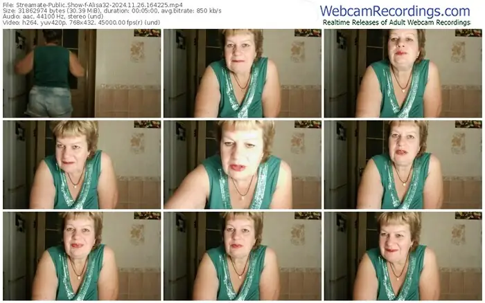 2024/11/26/streamate-alisa32-16-42-25