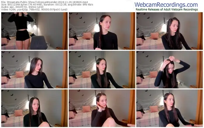 2024/11/26/streamate-alissiyawoonder-18-38-26