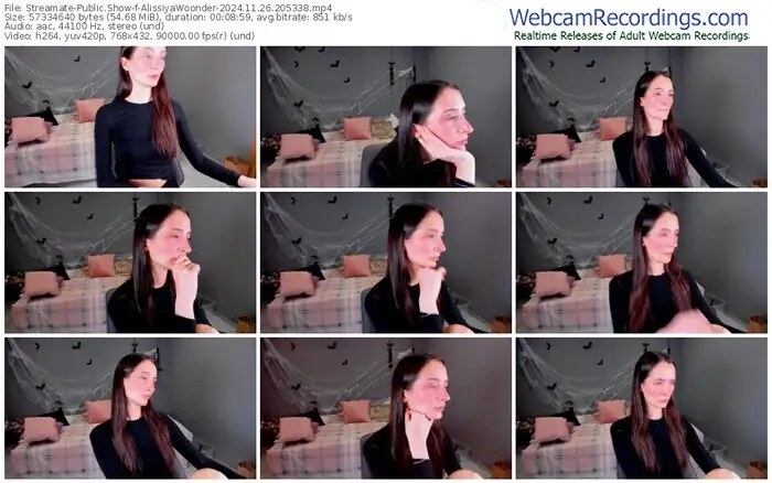 2024/11/26/streamate-alissiyawoonder-20-53-38