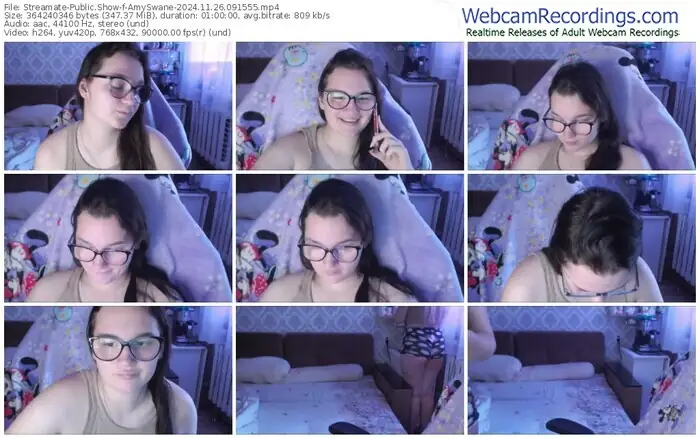2024/11/26/streamate-amyswane-09-15-55