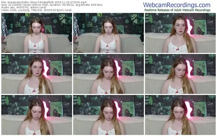 2024/11/26/streamate-anabellkitt-07-25-26