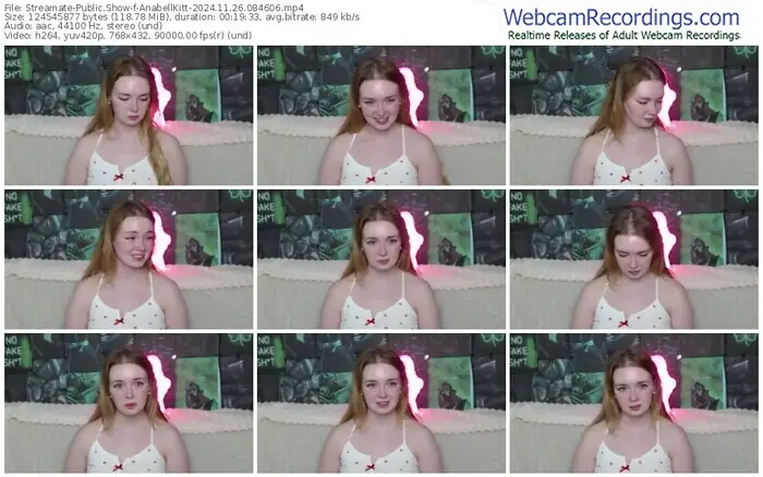 2024/11/26/streamate-anabellkitt-08-46-06