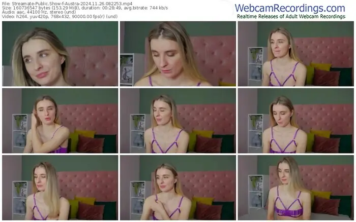 2024/11/26/streamate-austra-08-22-53