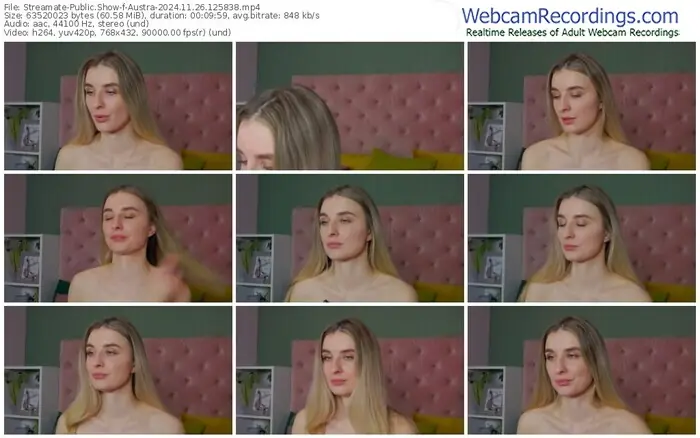 2024/11/26/streamate-austra-12-58-38