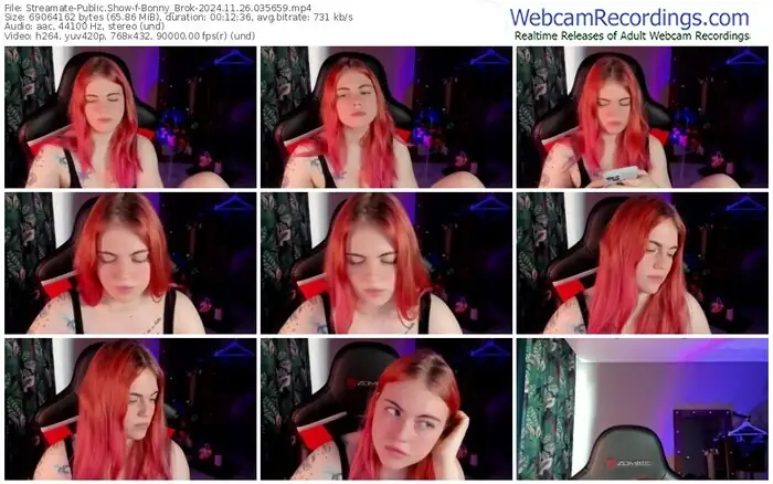 2024/11/26/streamate-bonny_brok-03-56-59