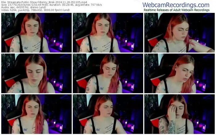 2024/11/26/streamate-bonny_brok-05-11-05