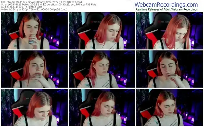 2024/11/26/streamate-bonny_brok-08-20-00