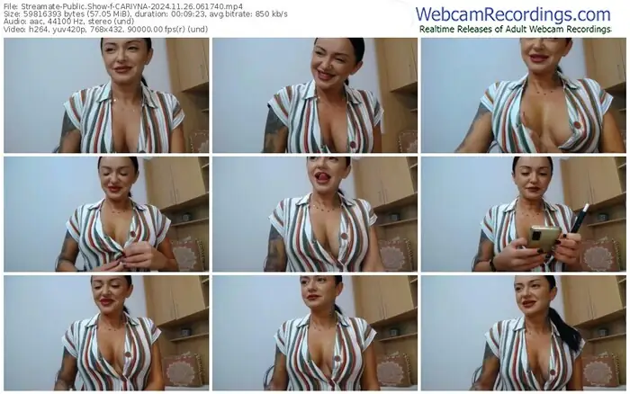 2024/11/26/streamate-cariyna-06-17-40