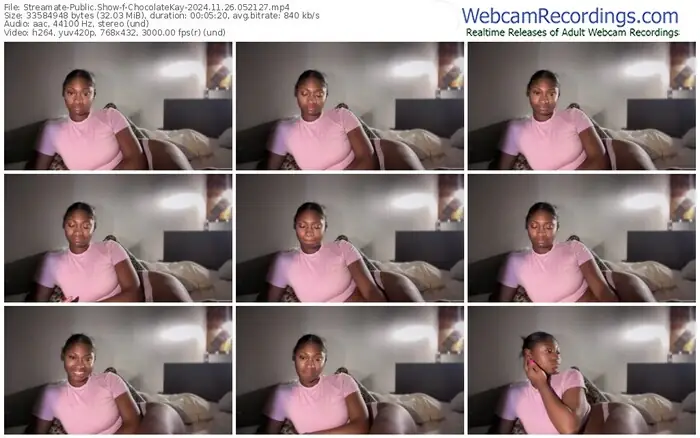 2024/11/26/streamate-chocolatekay-05-21-27