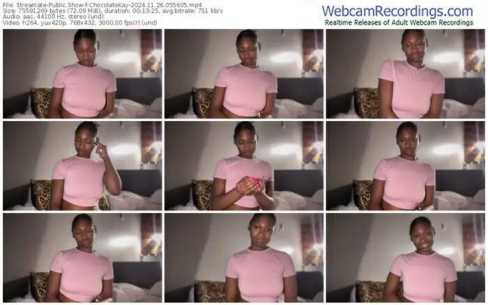 2024/11/26/streamate-chocolatekay-05-56-05