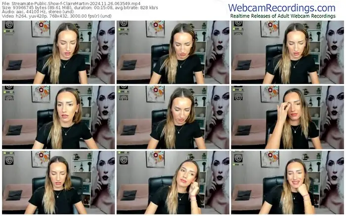 2024/11/26/streamate-clairemartin-06-35-49