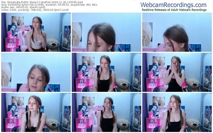 2024/11/26/streamate-cutiepiex-12-35-40