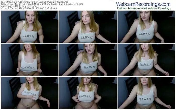 2024/11/26/streamate-daisyryne-22-22-09