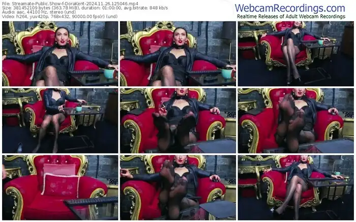 2024/11/26/streamate-dorakent-12-50-46