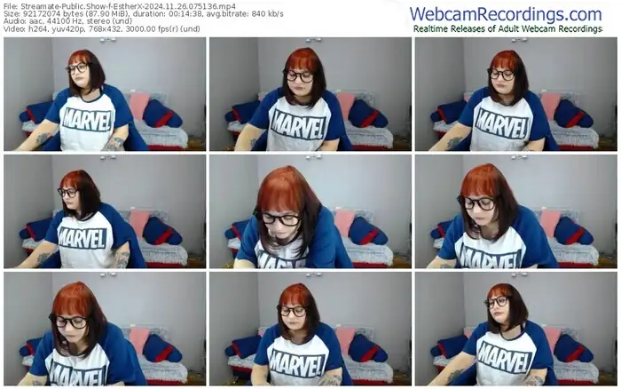 2024/11/26/streamate-estherx-07-51-36