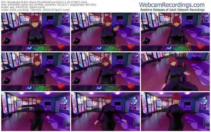 2024/11/26/streamate-evieakashiya-21-46-11