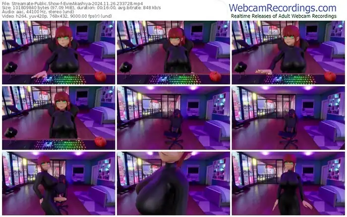 2024/11/26/streamate-evieakashiya-23-37-28