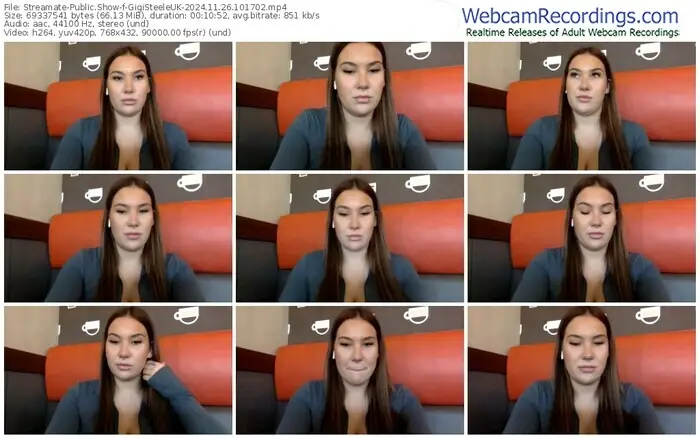 2024/11/26/streamate-gigisteeleuk-10-17-02