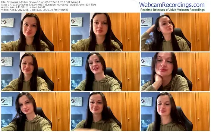 2024/11/26/streamate-gloriam-15-01-34