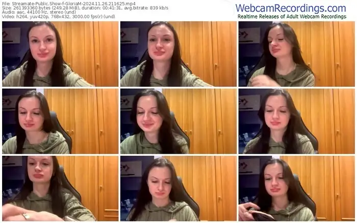 2024/11/26/streamate-gloriam-21-16-25