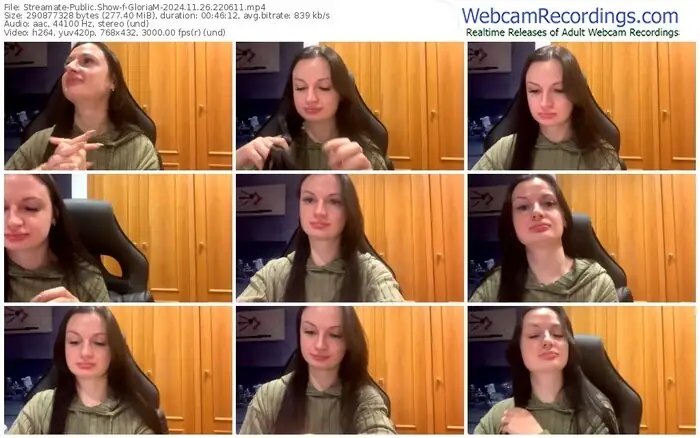 2024/11/26/streamate-gloriam-22-06-11