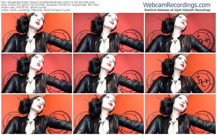 2024/11/26/streamate-goddessmidnight-00-14-08