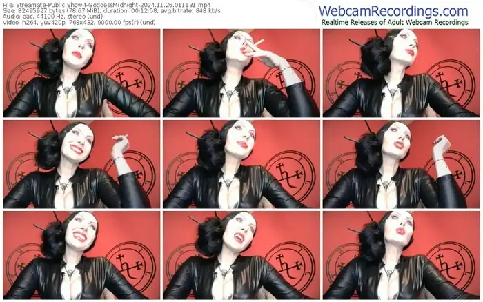 2024/11/26/streamate-goddessmidnight-01-11-31
